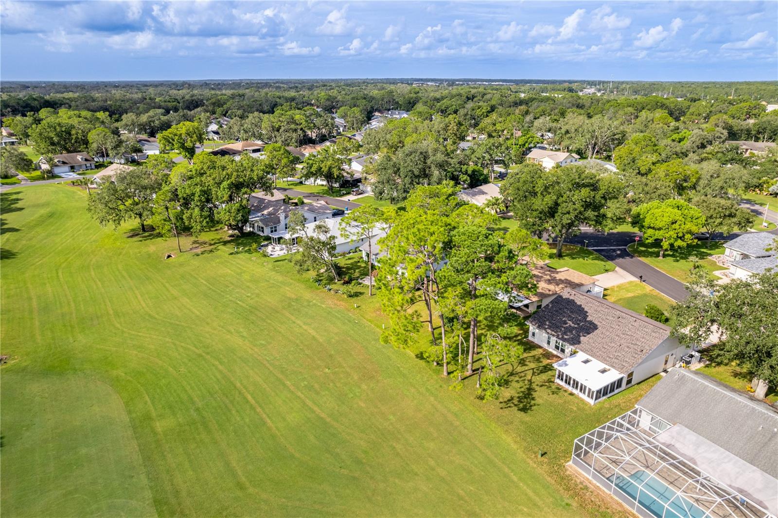 2376 BENT PINE COURT, Spring Hill, FL 34606