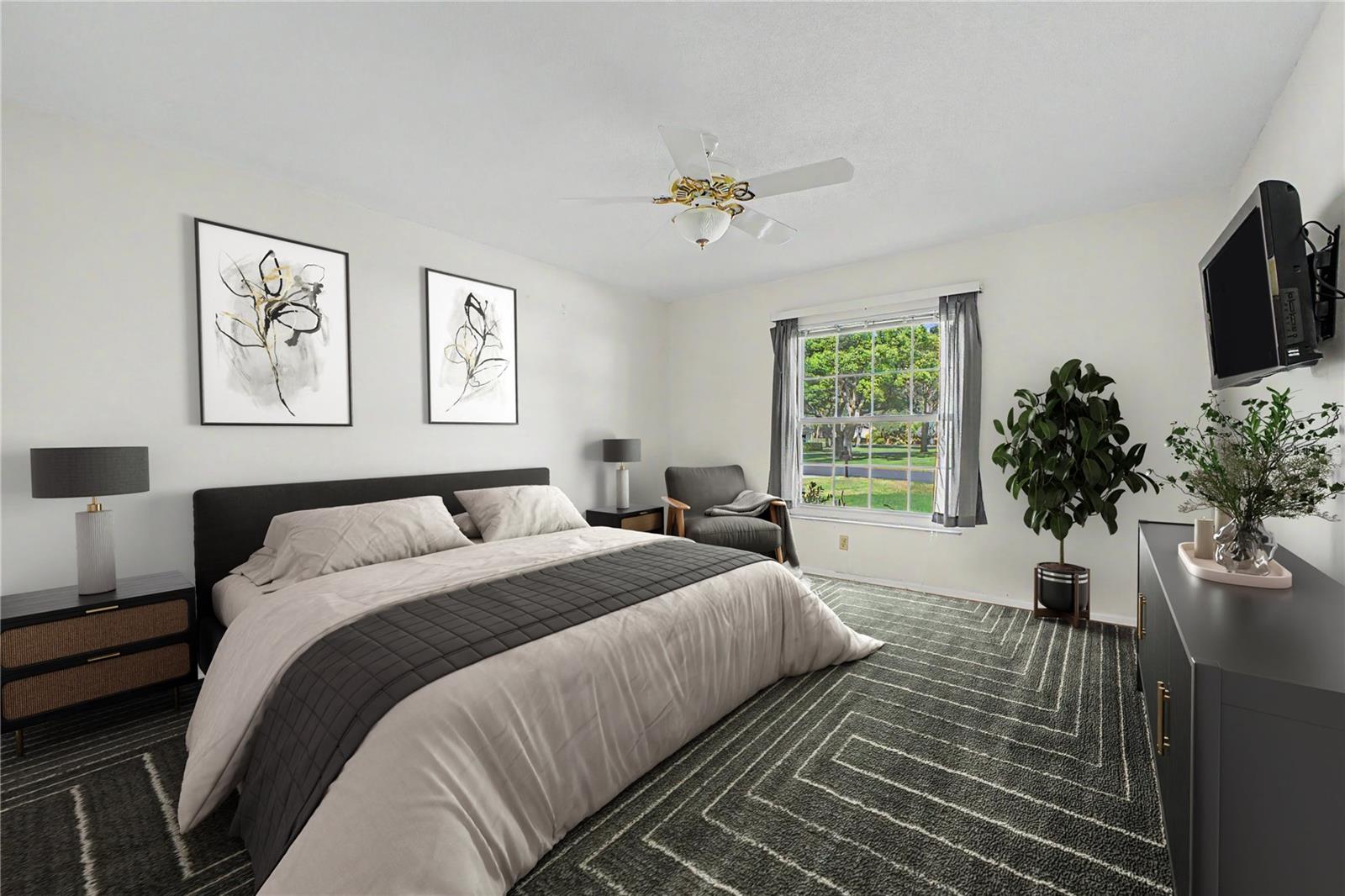 2376 BENT PINE COURT, Spring Hill, FL 34606