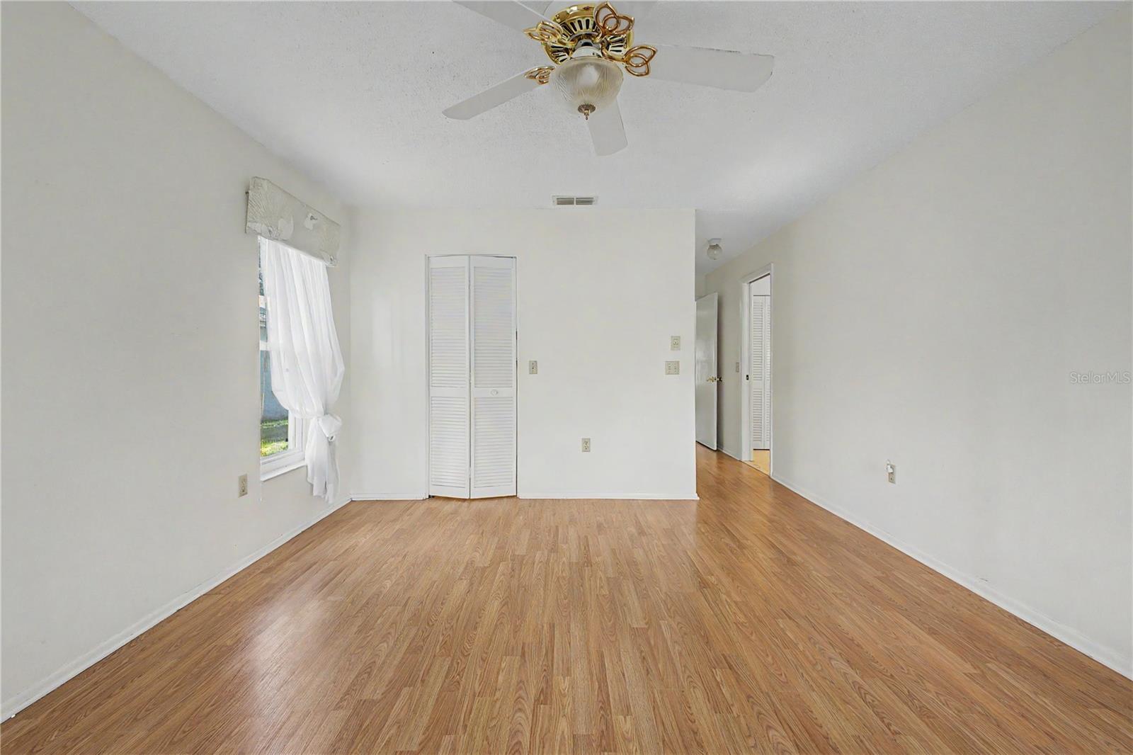 2376 BENT PINE COURT, Spring Hill, FL 34606