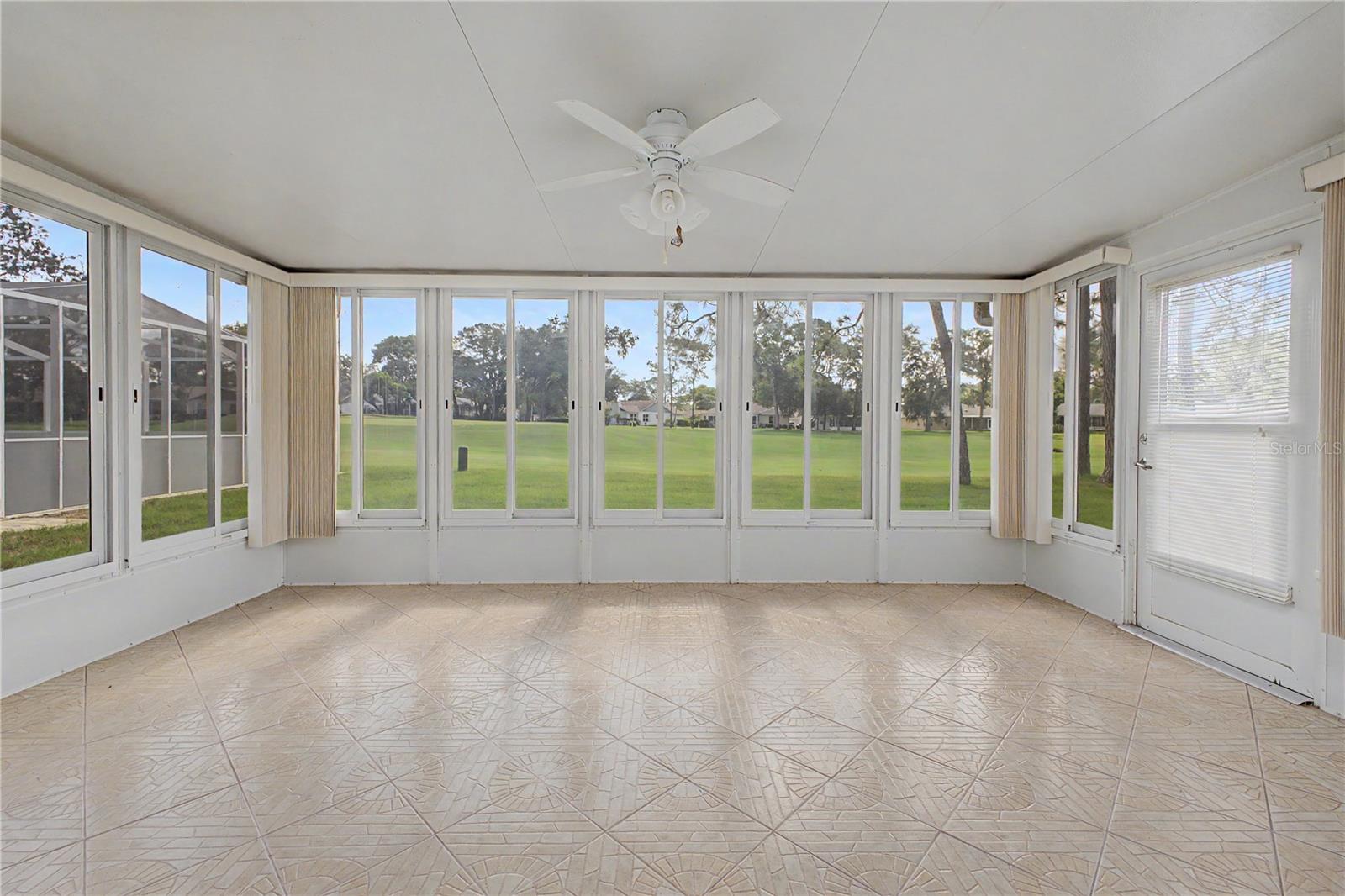 2376 BENT PINE COURT, Spring Hill, FL 34606
