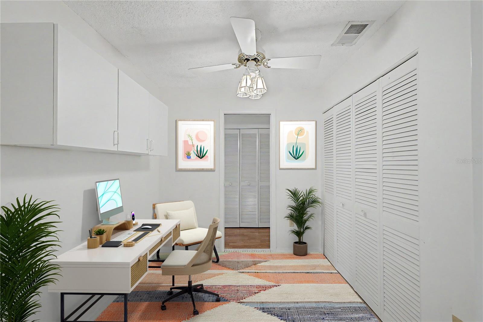2376 BENT PINE COURT, Spring Hill, FL 34606