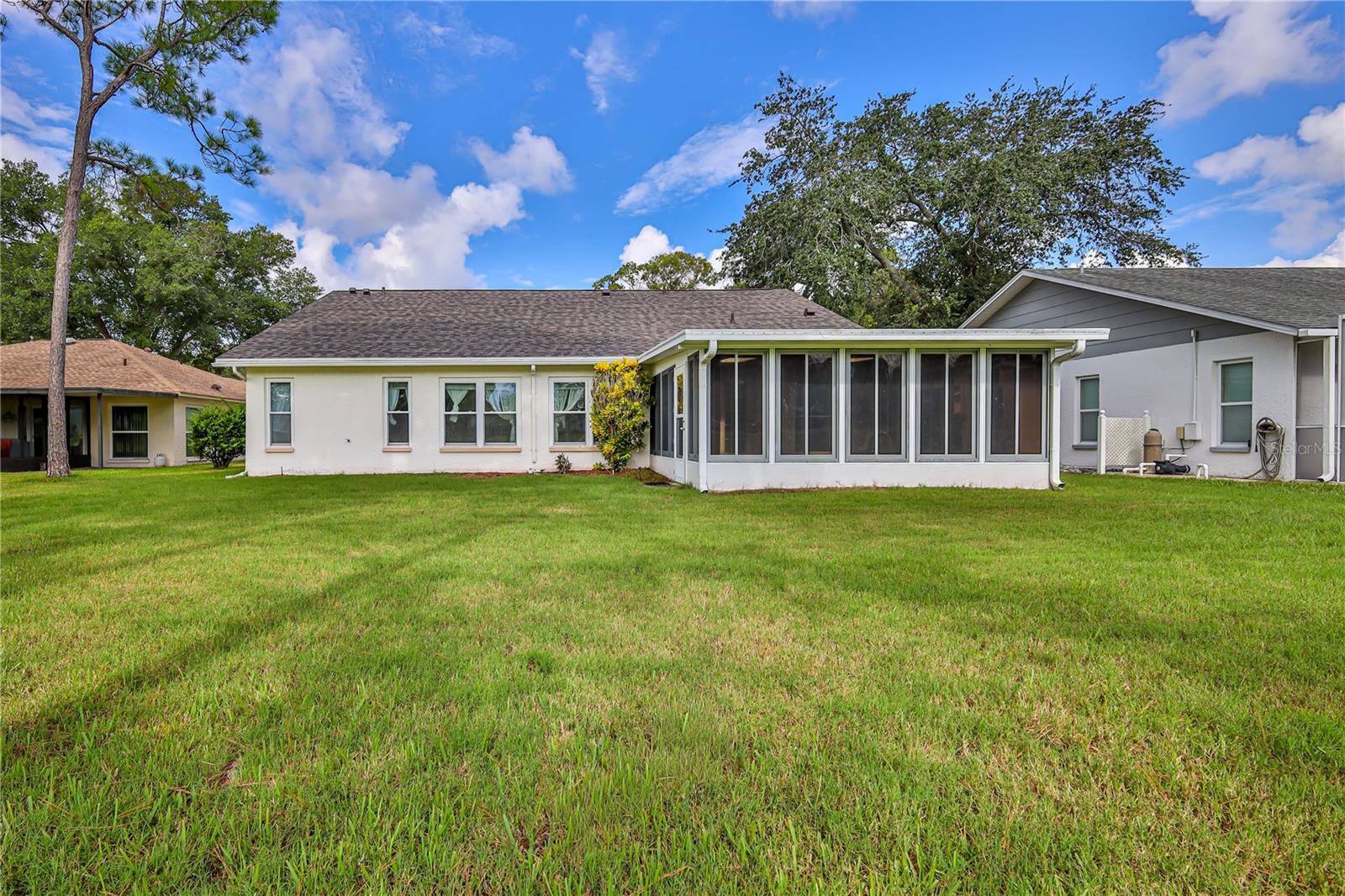 2376 BENT PINE COURT, Spring Hill, FL 34606