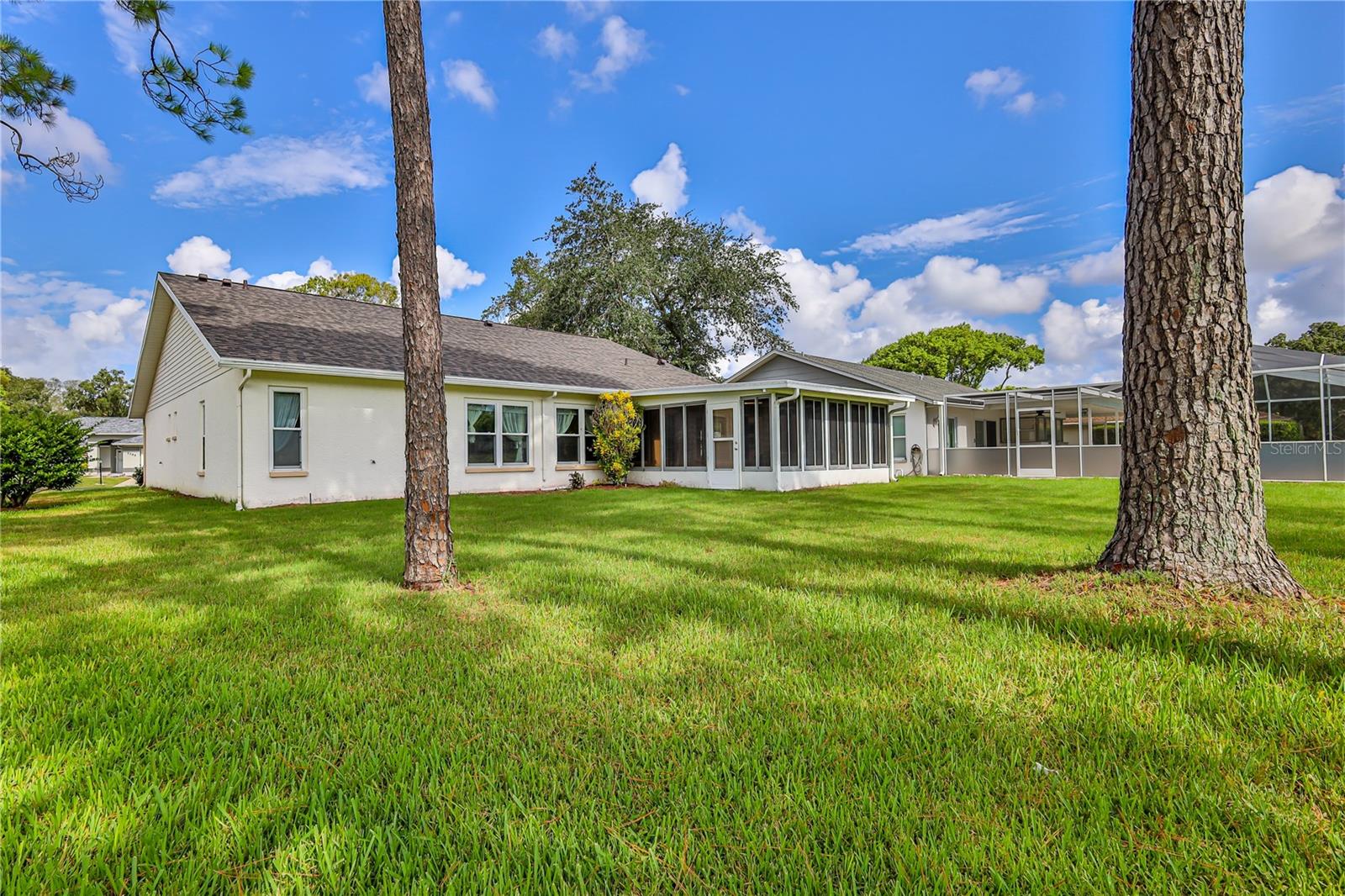 2376 BENT PINE COURT, Spring Hill, FL 34606