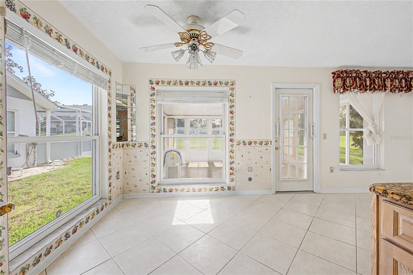 2376 BENT PINE COURT, Spring Hill, FL 34606