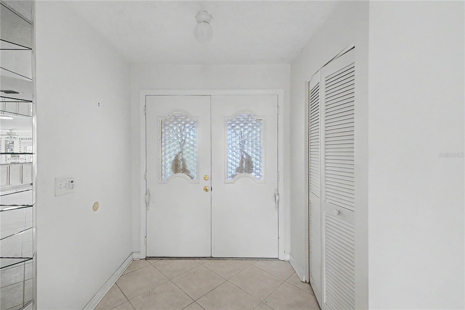 2376 BENT PINE COURT, Spring Hill, FL 34606