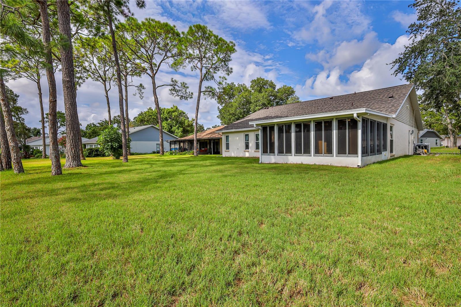 2376 BENT PINE COURT, Spring Hill, FL 34606