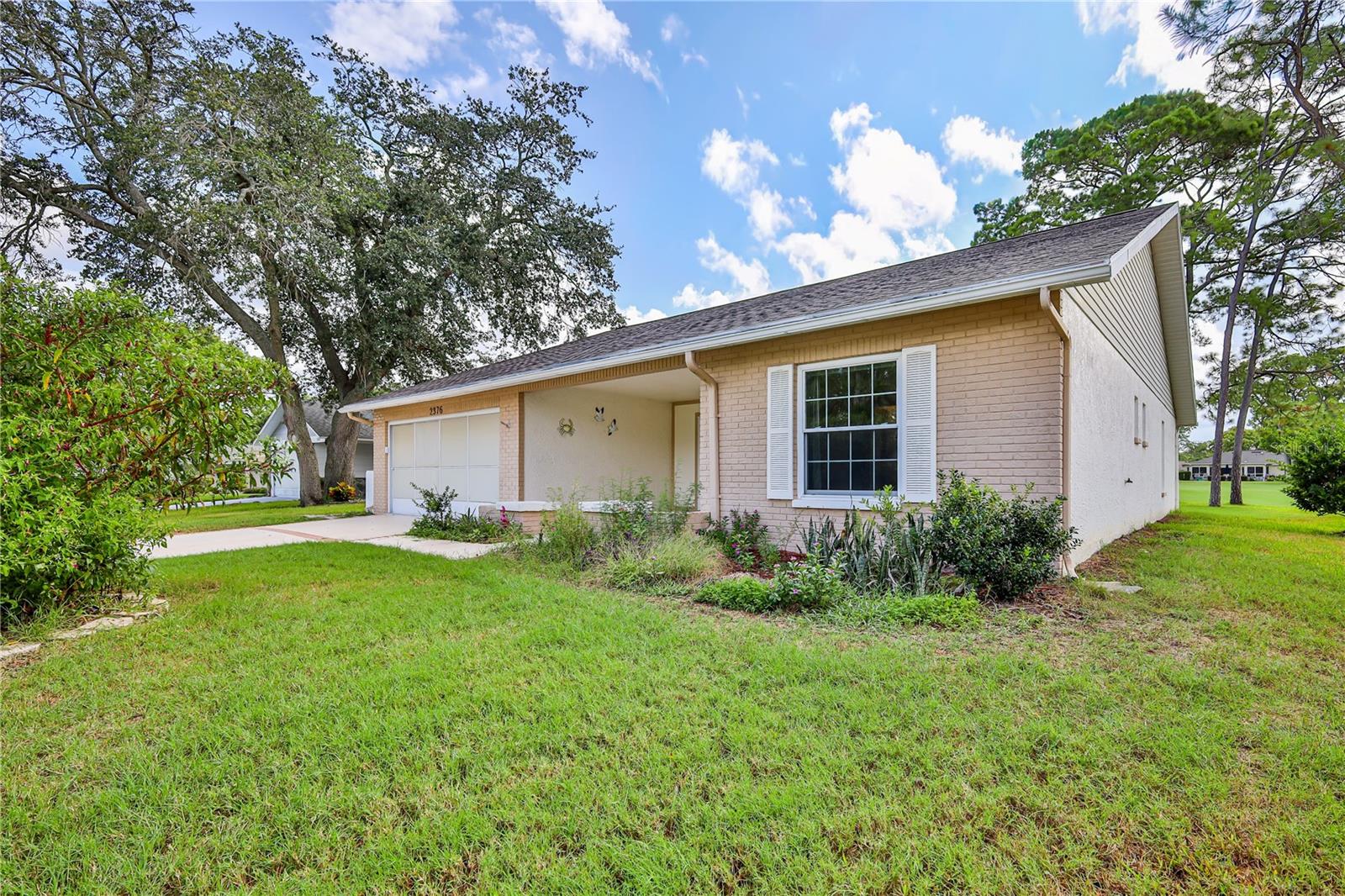2376 BENT PINE COURT, Spring Hill, FL 34606