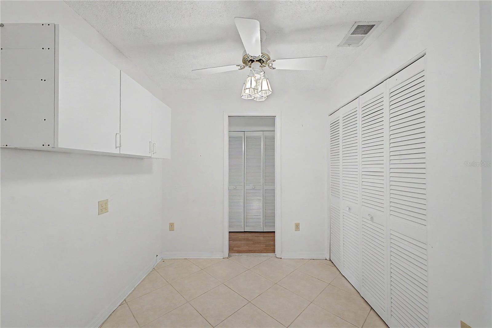 2376 BENT PINE COURT, Spring Hill, FL 34606