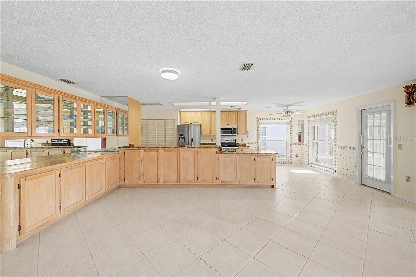 2376 BENT PINE COURT, Spring Hill, FL 34606