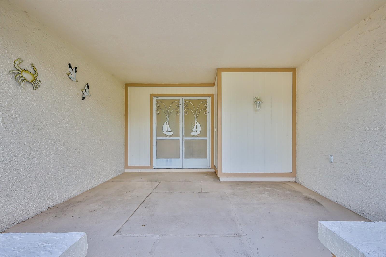 2376 BENT PINE COURT, Spring Hill, FL 34606