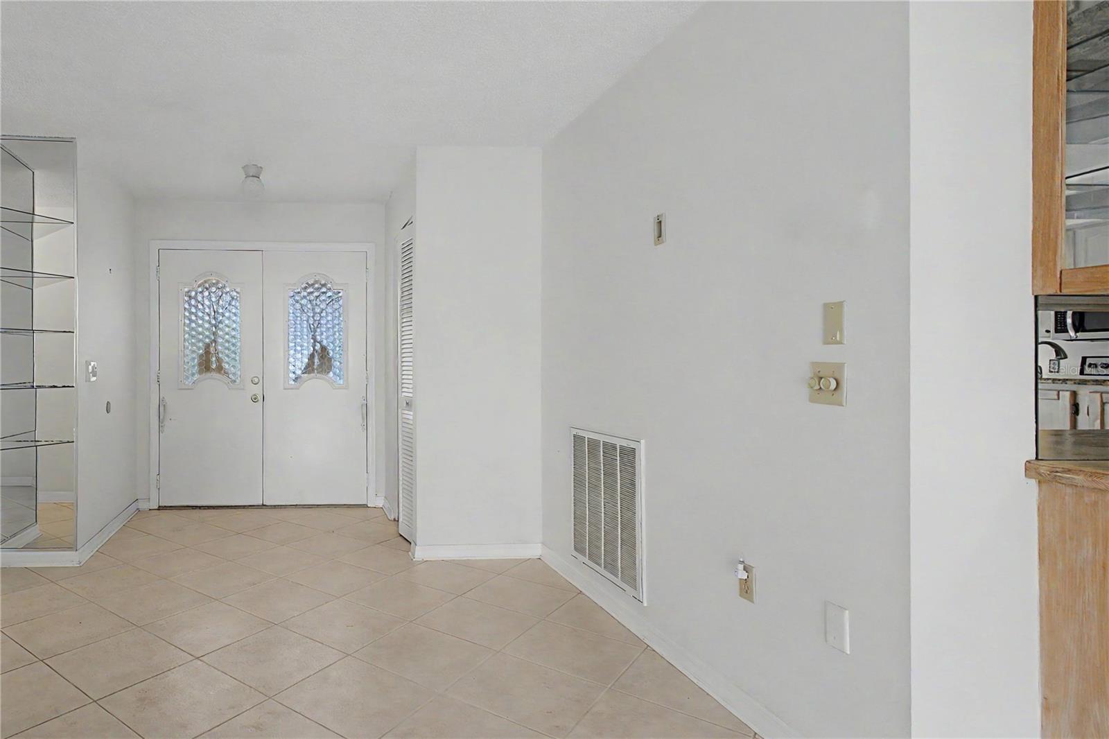 2376 BENT PINE COURT, Spring Hill, FL 34606