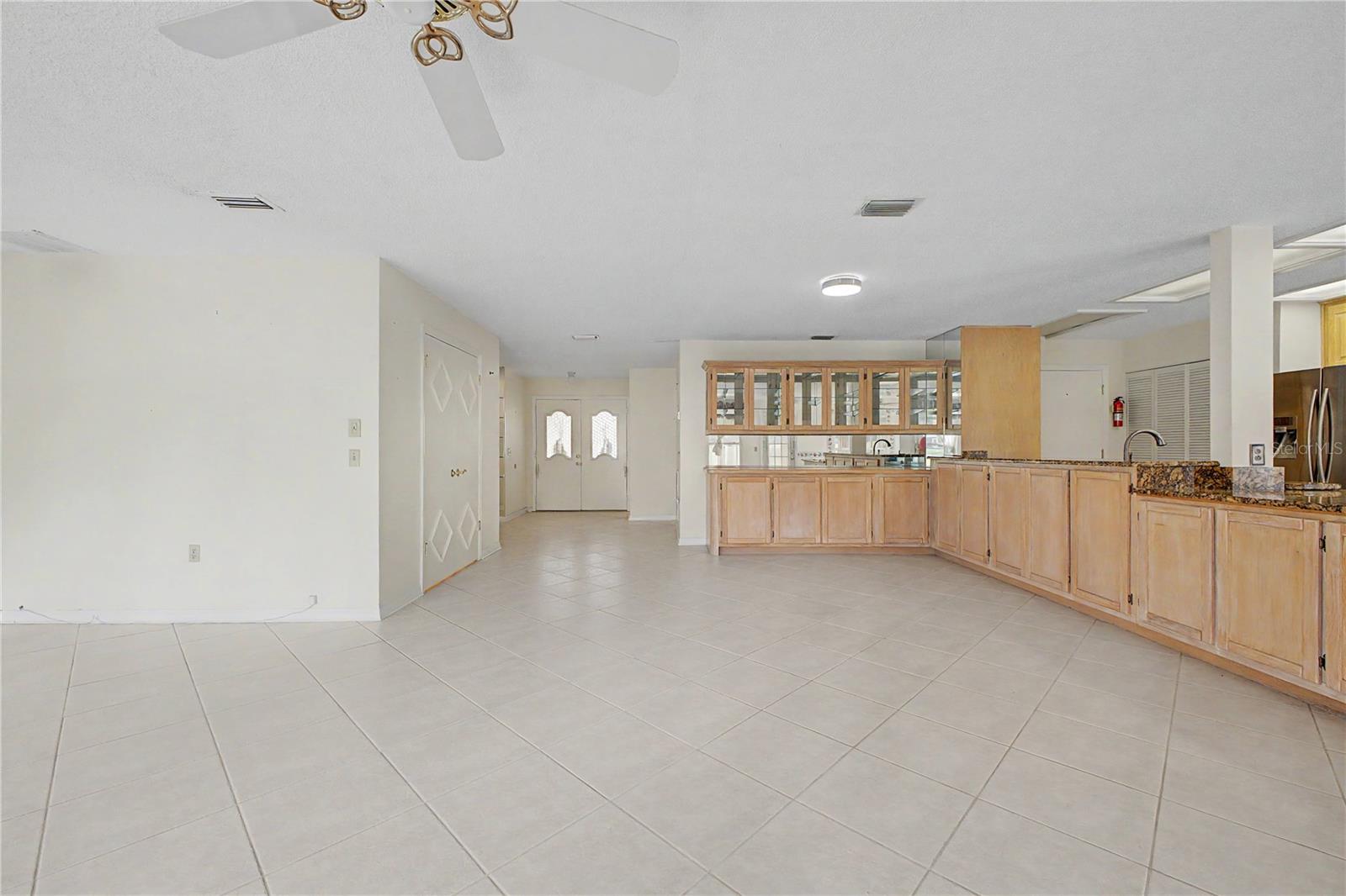 2376 BENT PINE COURT, Spring Hill, FL 34606