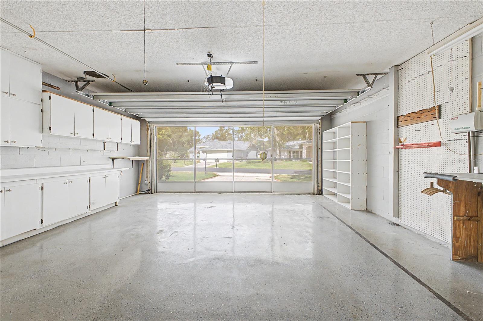 2376 BENT PINE COURT, Spring Hill, FL 34606