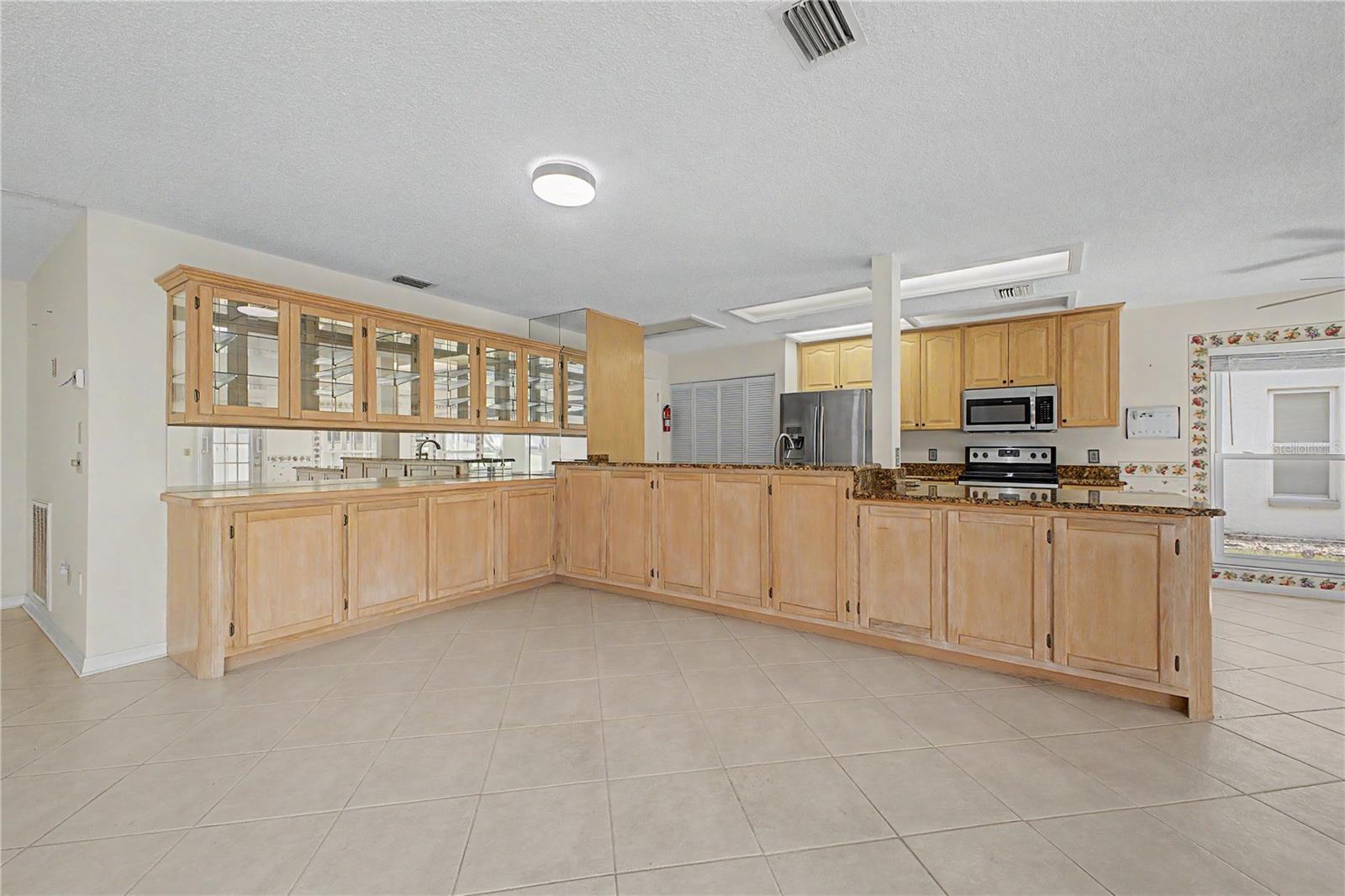 2376 BENT PINE COURT, Spring Hill, FL 34606