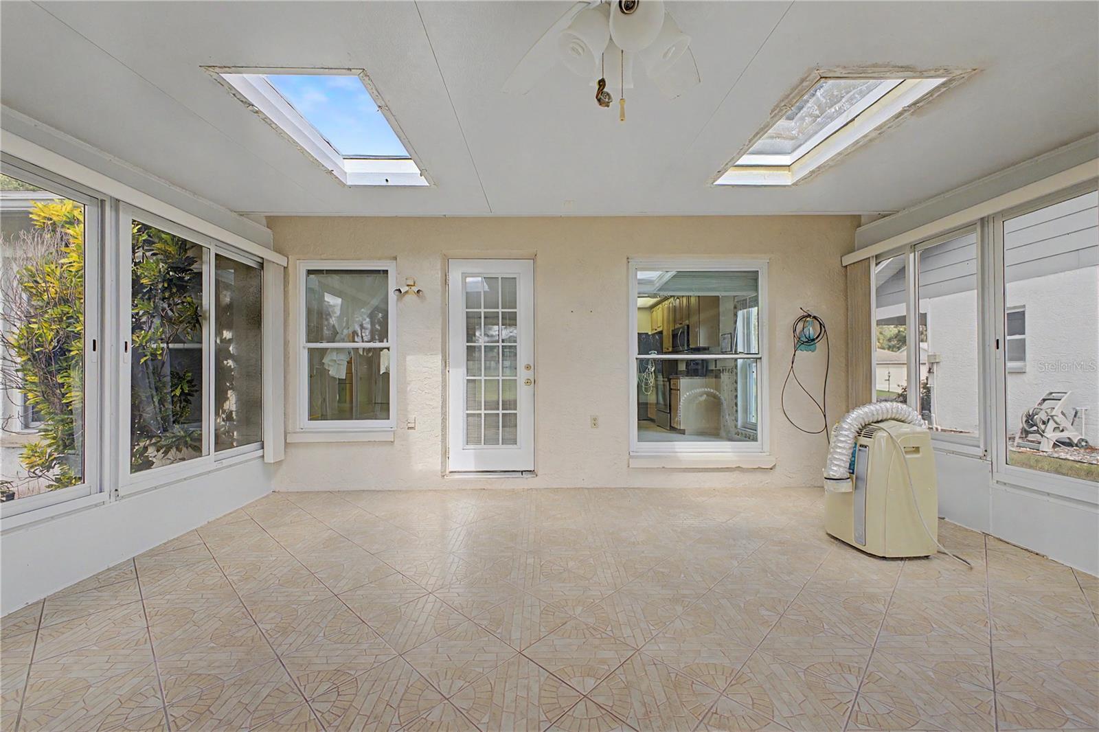 2376 BENT PINE COURT, Spring Hill, FL 34606
