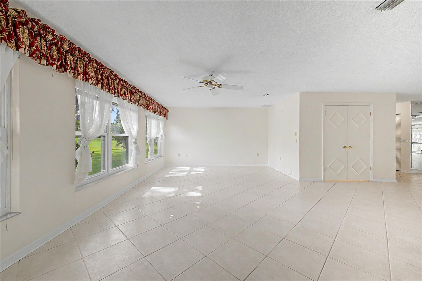 2376 BENT PINE COURT, Spring Hill, FL 34606