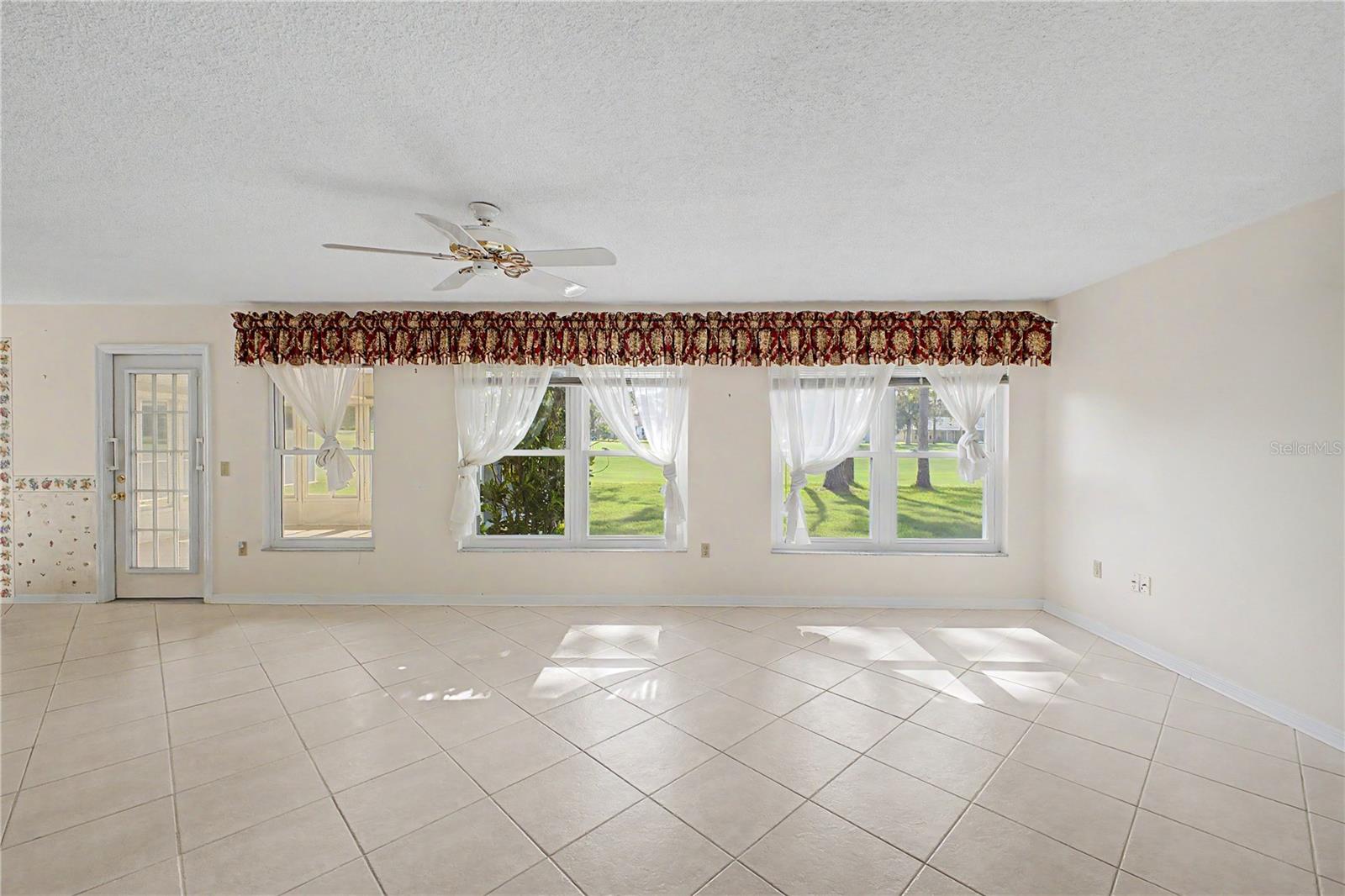 2376 BENT PINE COURT, Spring Hill, FL 34606