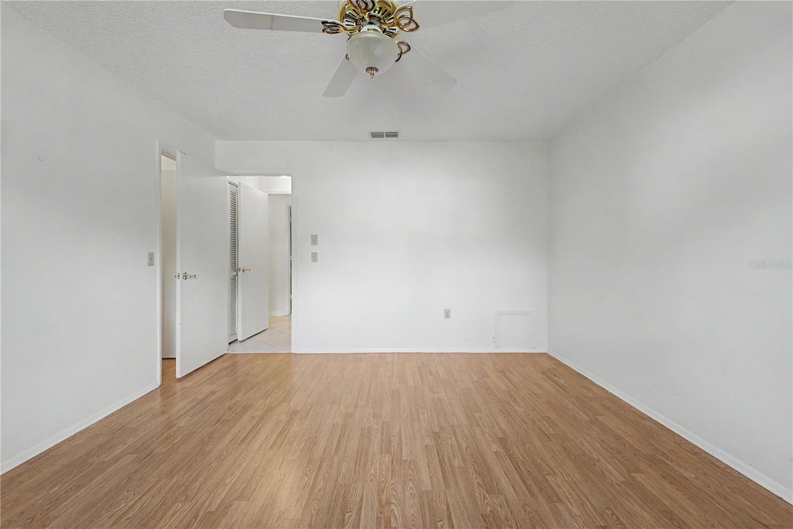 2376 BENT PINE COURT, Spring Hill, FL 34606