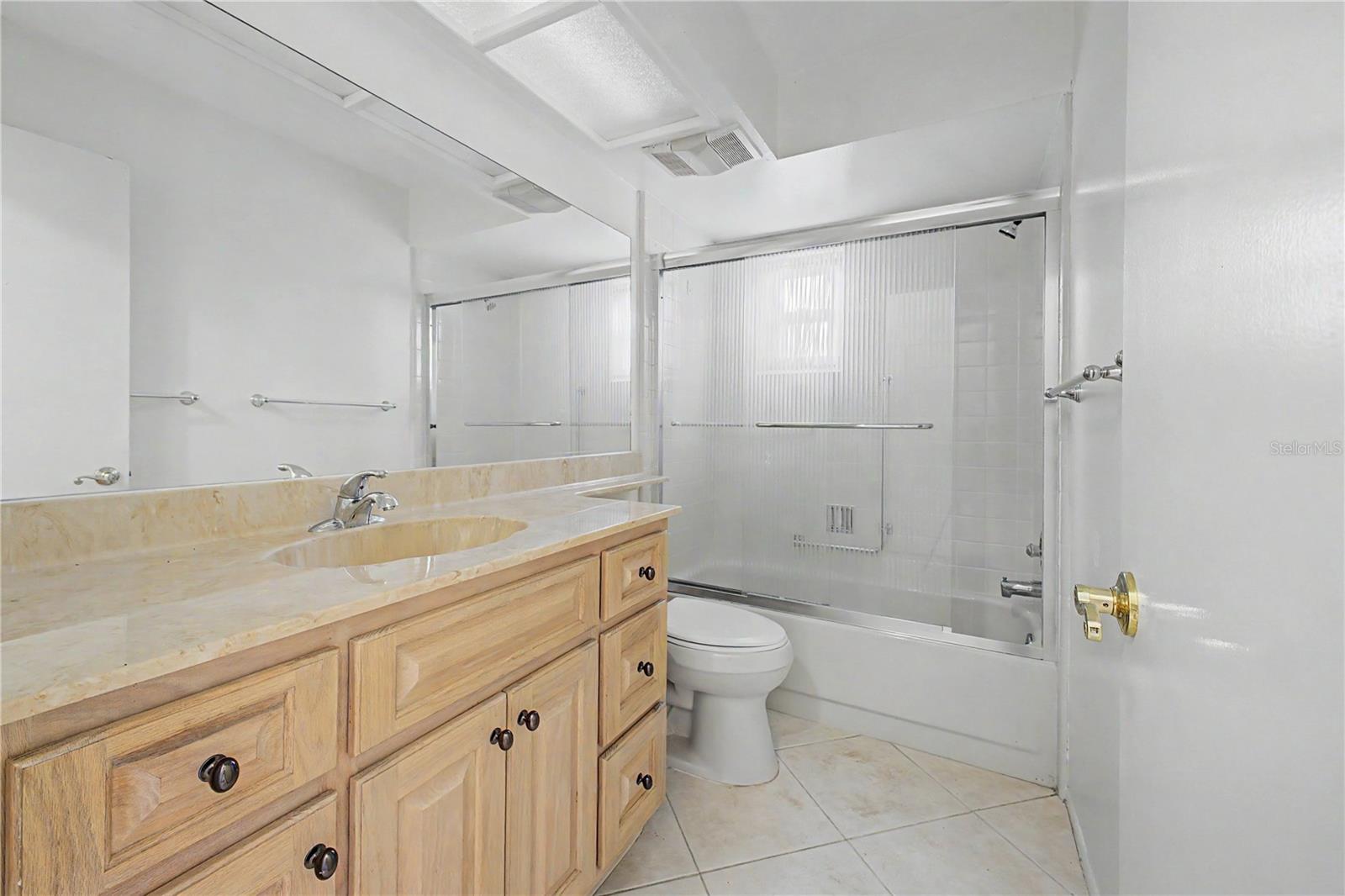 2376 BENT PINE COURT, Spring Hill, FL 34606