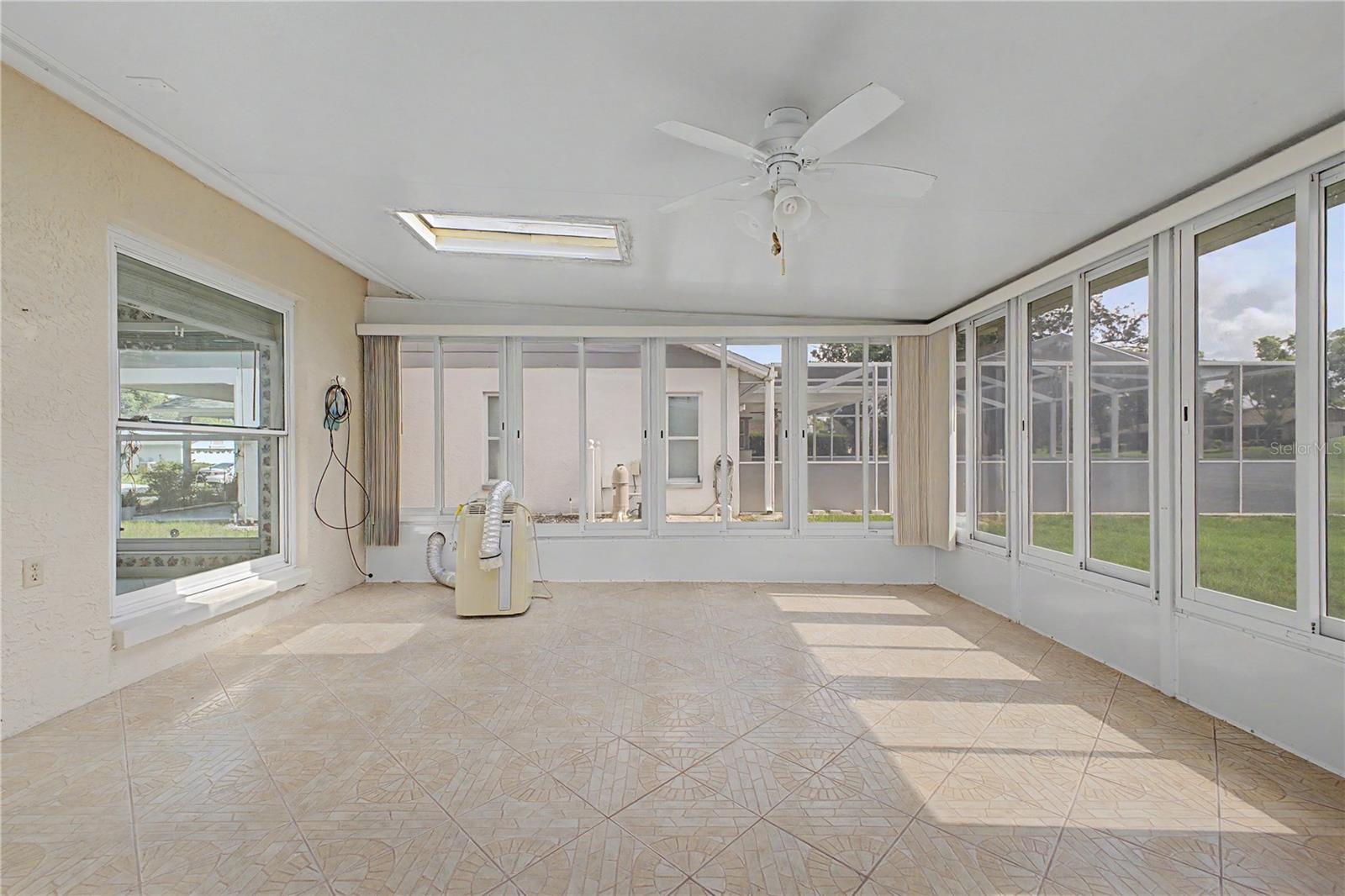 2376 BENT PINE COURT, Spring Hill, FL 34606