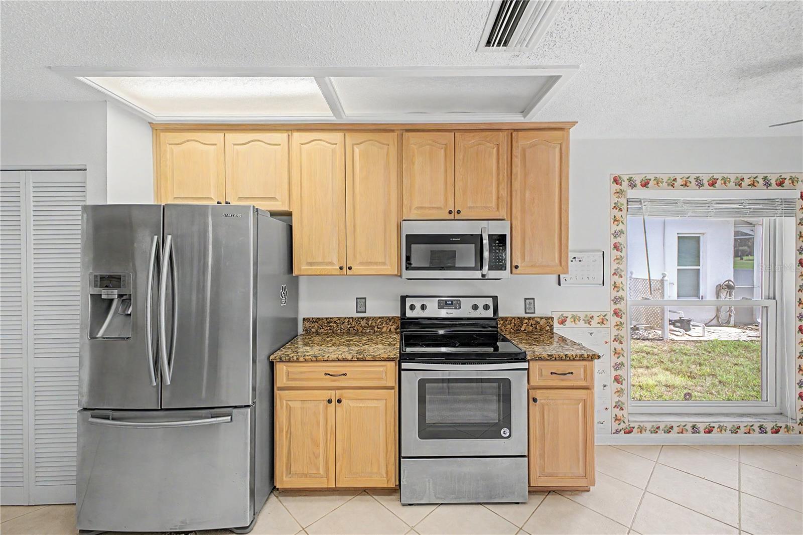 2376 BENT PINE COURT, Spring Hill, FL 34606