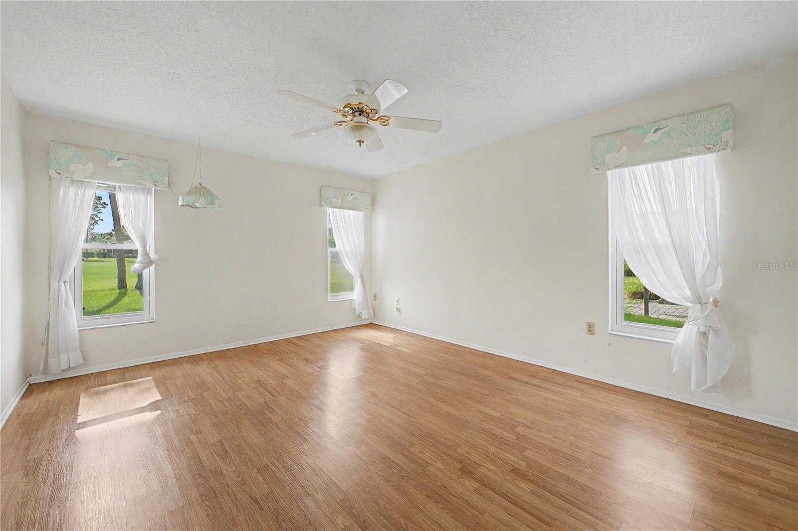2376 BENT PINE COURT, Spring Hill, FL 34606