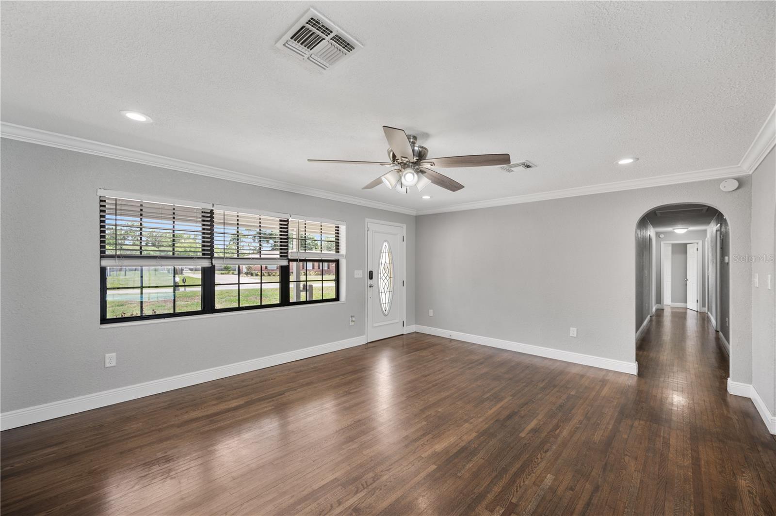 510 WINDERMERE DRIVE, Lakeland, FL 33809