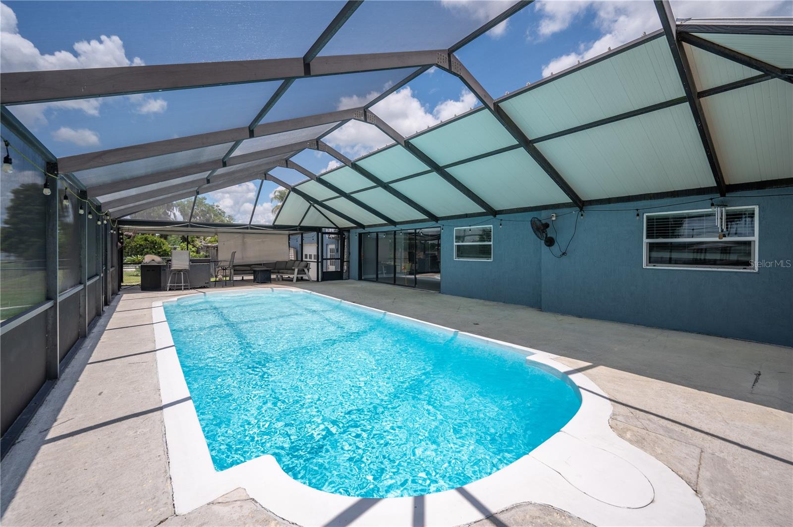 510 WINDERMERE DRIVE, Lakeland, FL 33809