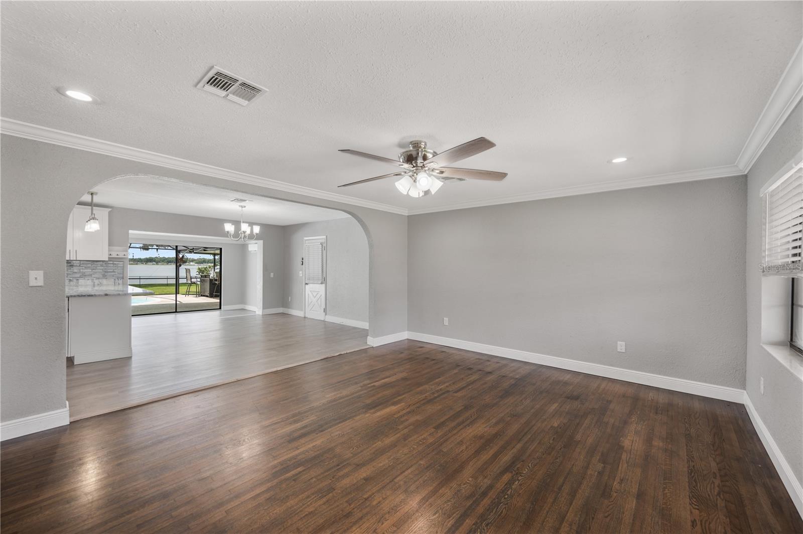 510 WINDERMERE DRIVE, Lakeland, FL 33809