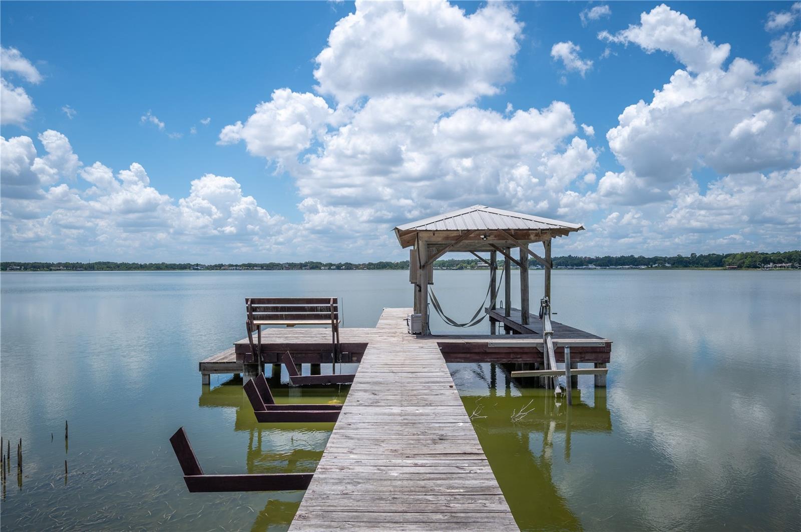 510 WINDERMERE DRIVE, Lakeland, FL 33809