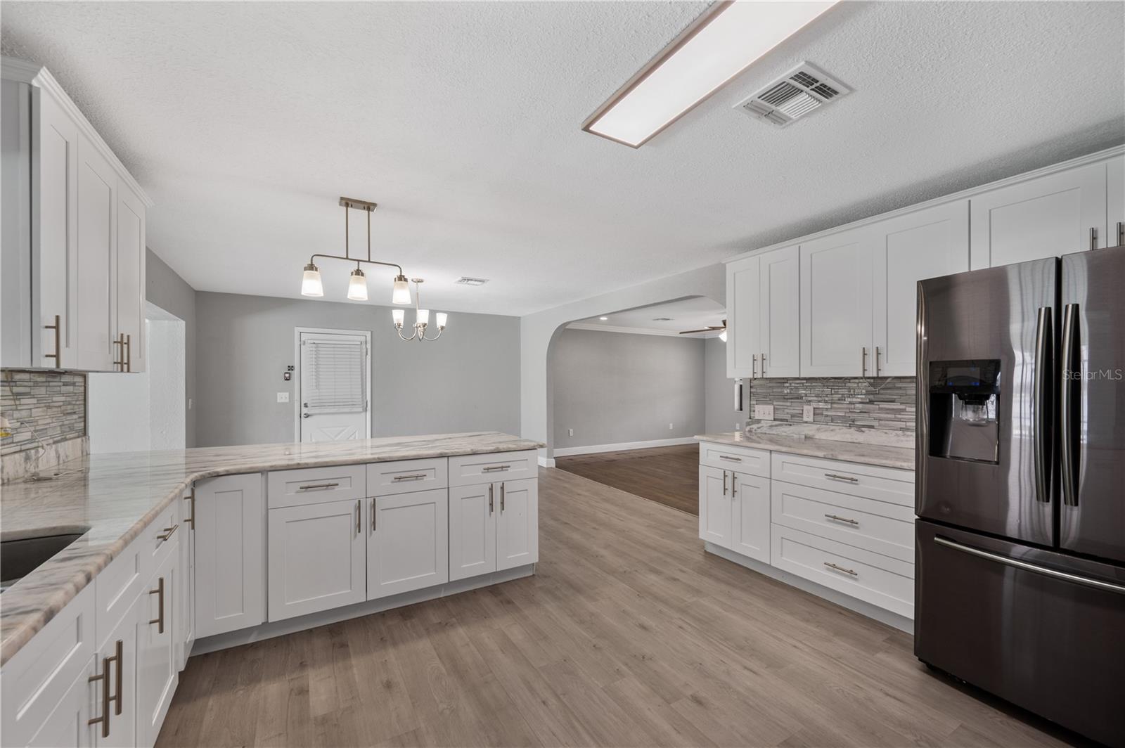 510 WINDERMERE DRIVE, Lakeland, FL 33809