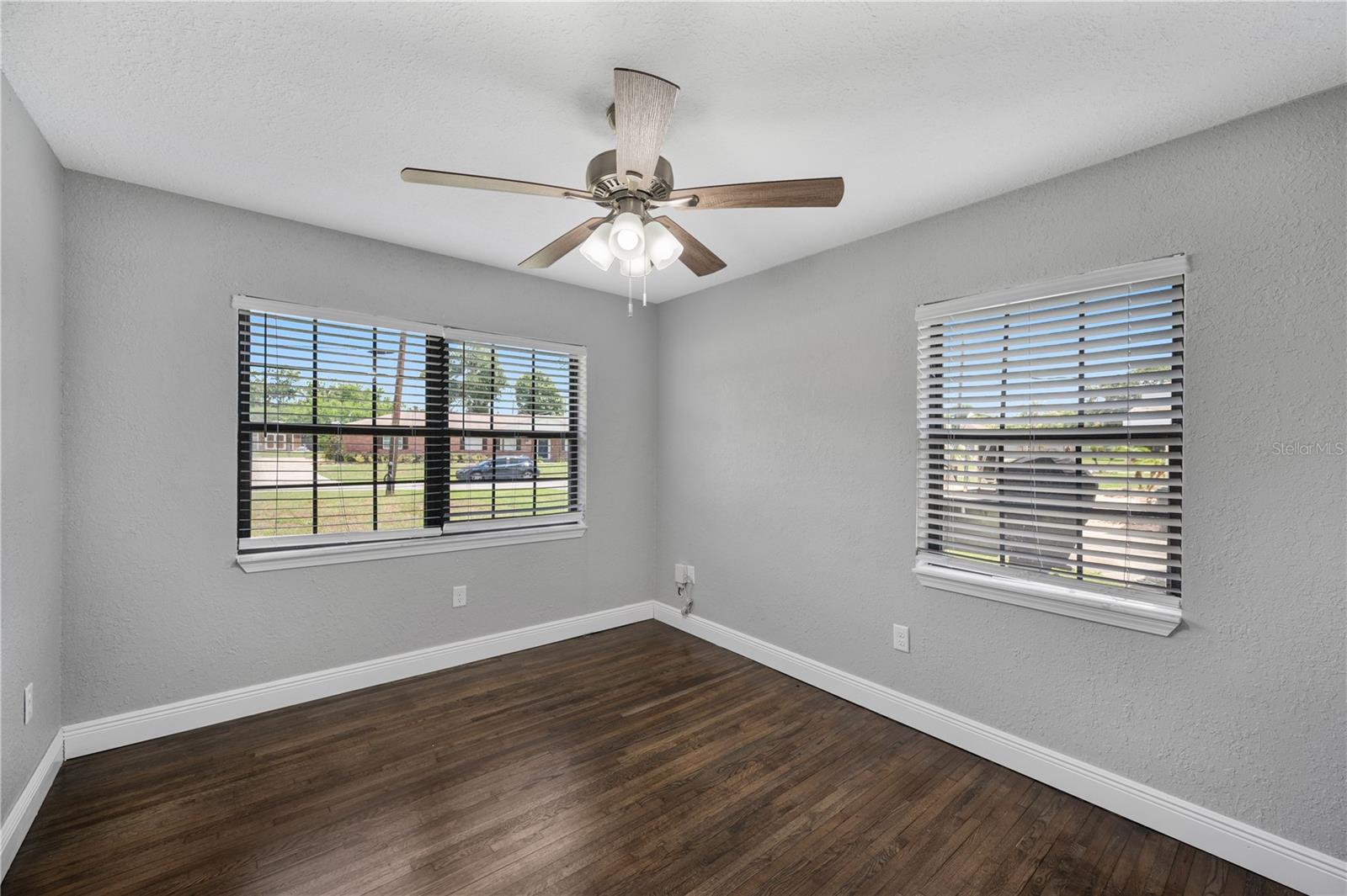 510 WINDERMERE DRIVE, Lakeland, FL 33809