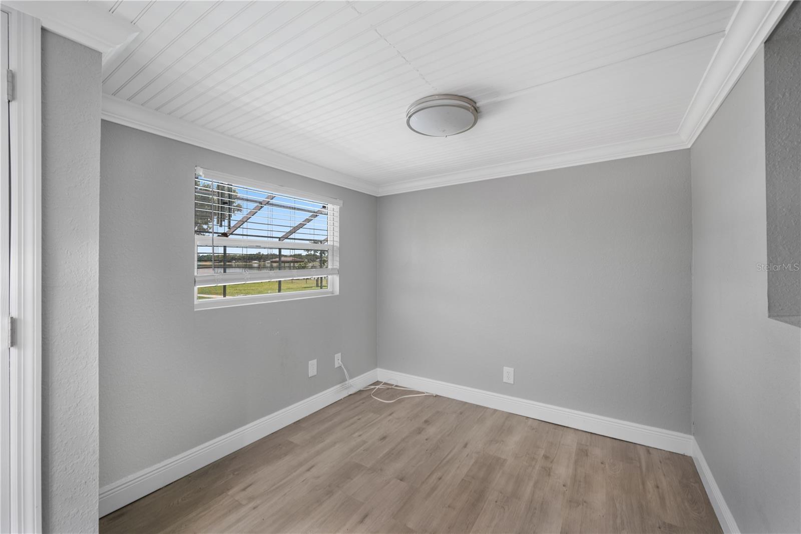 510 WINDERMERE DRIVE, Lakeland, FL 33809