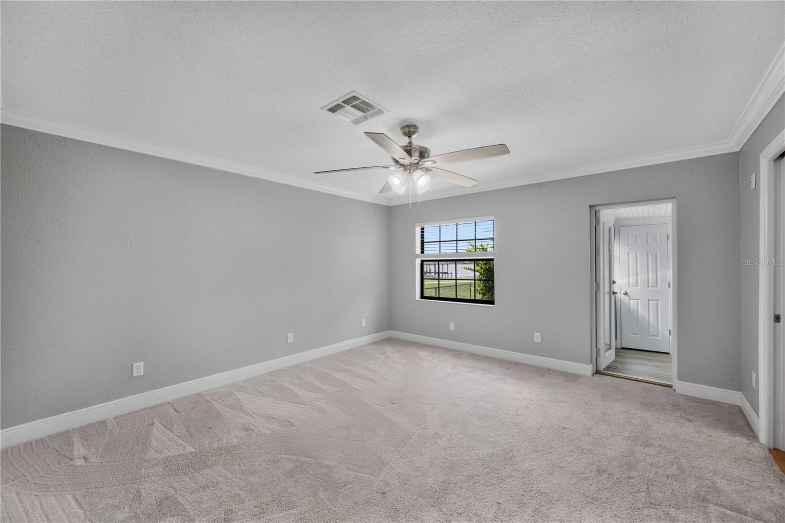 510 WINDERMERE DRIVE, Lakeland, FL 33809