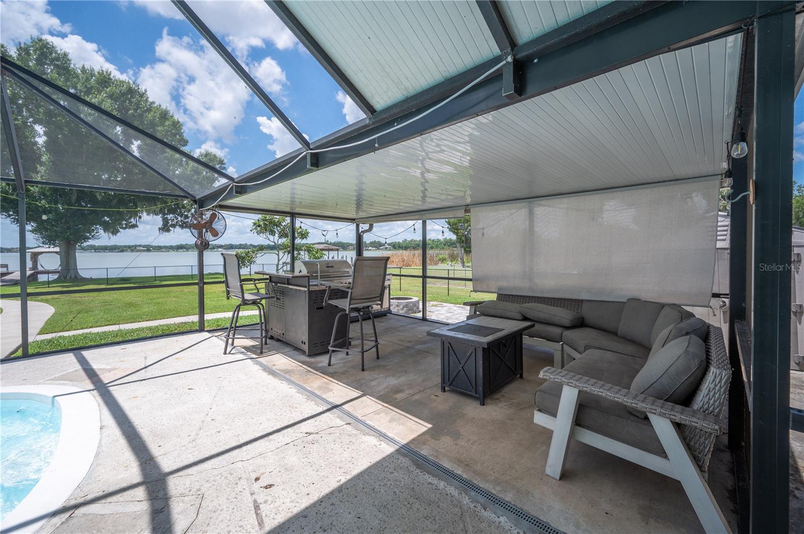 510 WINDERMERE DRIVE, Lakeland, FL 33809
