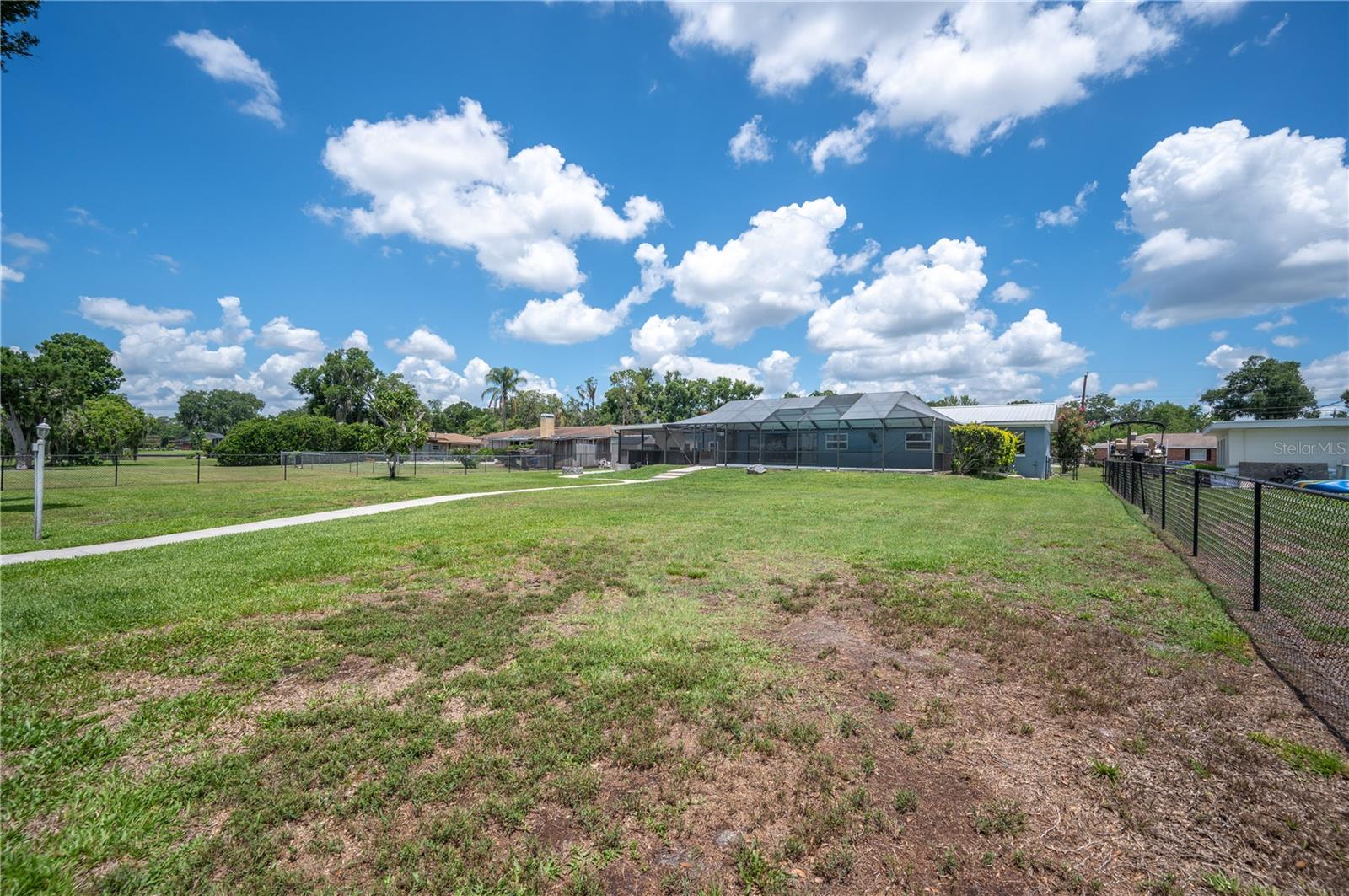 510 WINDERMERE DRIVE, Lakeland, FL 33809