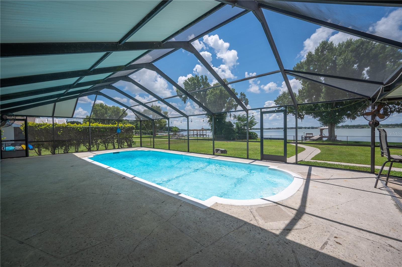 510 WINDERMERE DRIVE, Lakeland, FL 33809