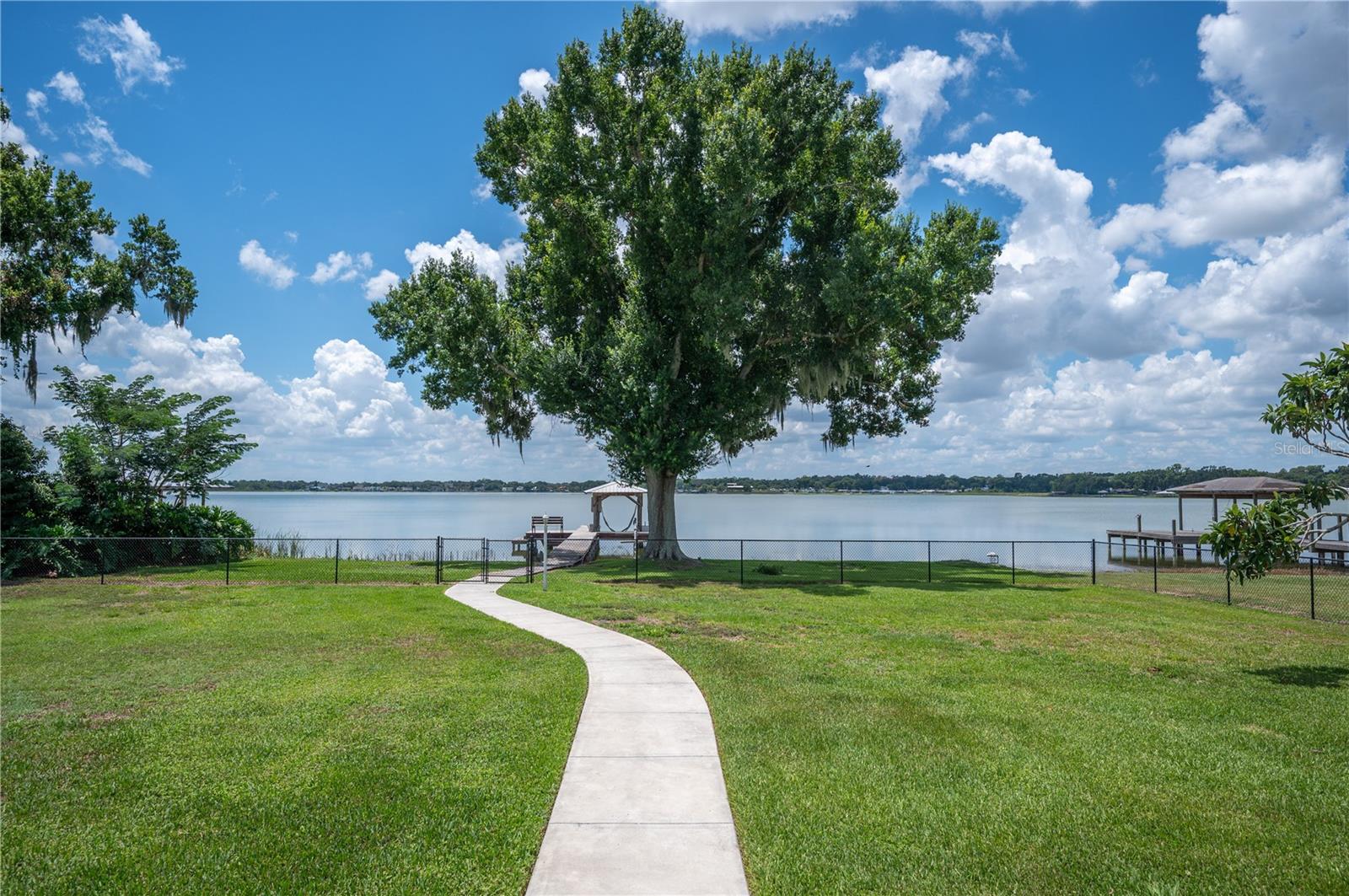 510 WINDERMERE DRIVE, Lakeland, FL 33809