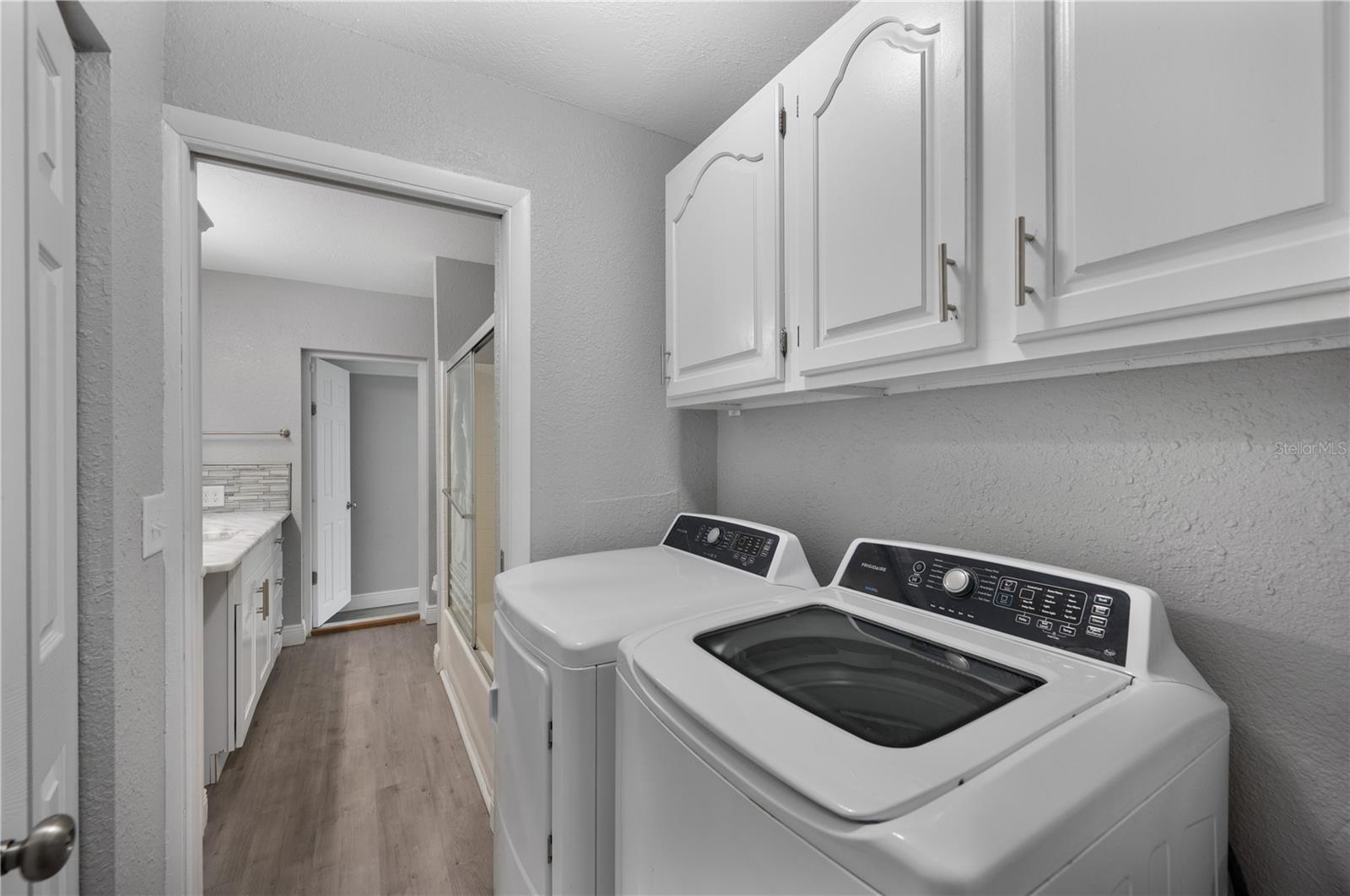 510 WINDERMERE DRIVE, Lakeland, FL 33809