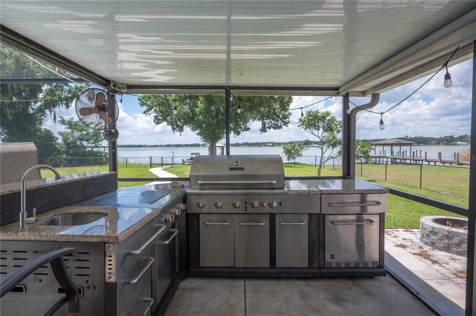 510 WINDERMERE DRIVE, Lakeland, FL 33809