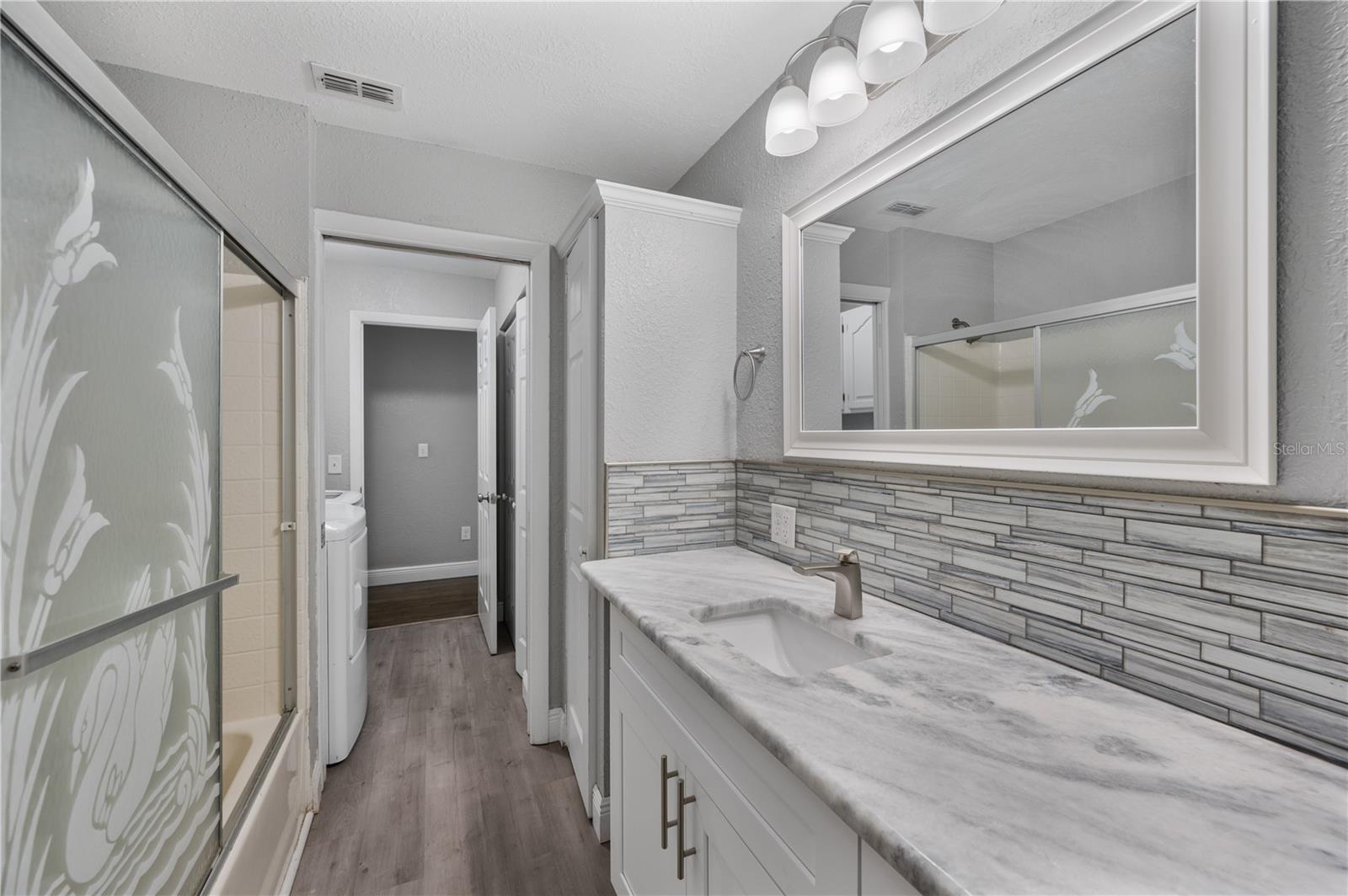 510 WINDERMERE DRIVE, Lakeland, FL 33809