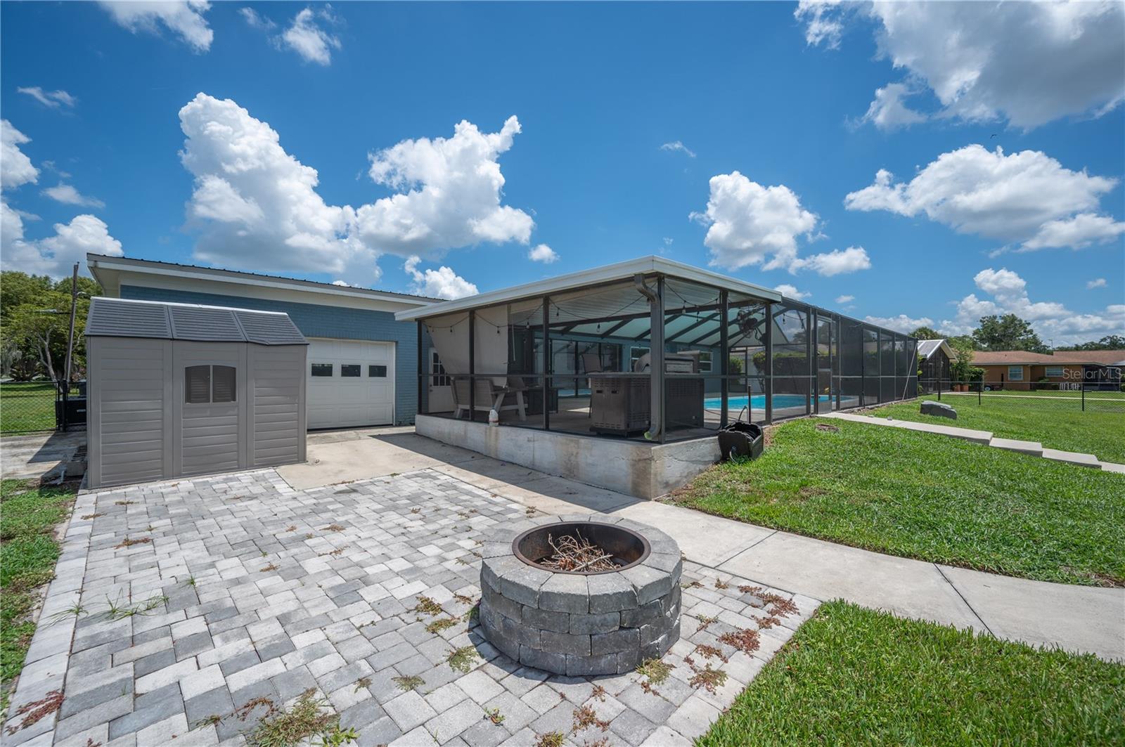 510 WINDERMERE DRIVE, Lakeland, FL 33809