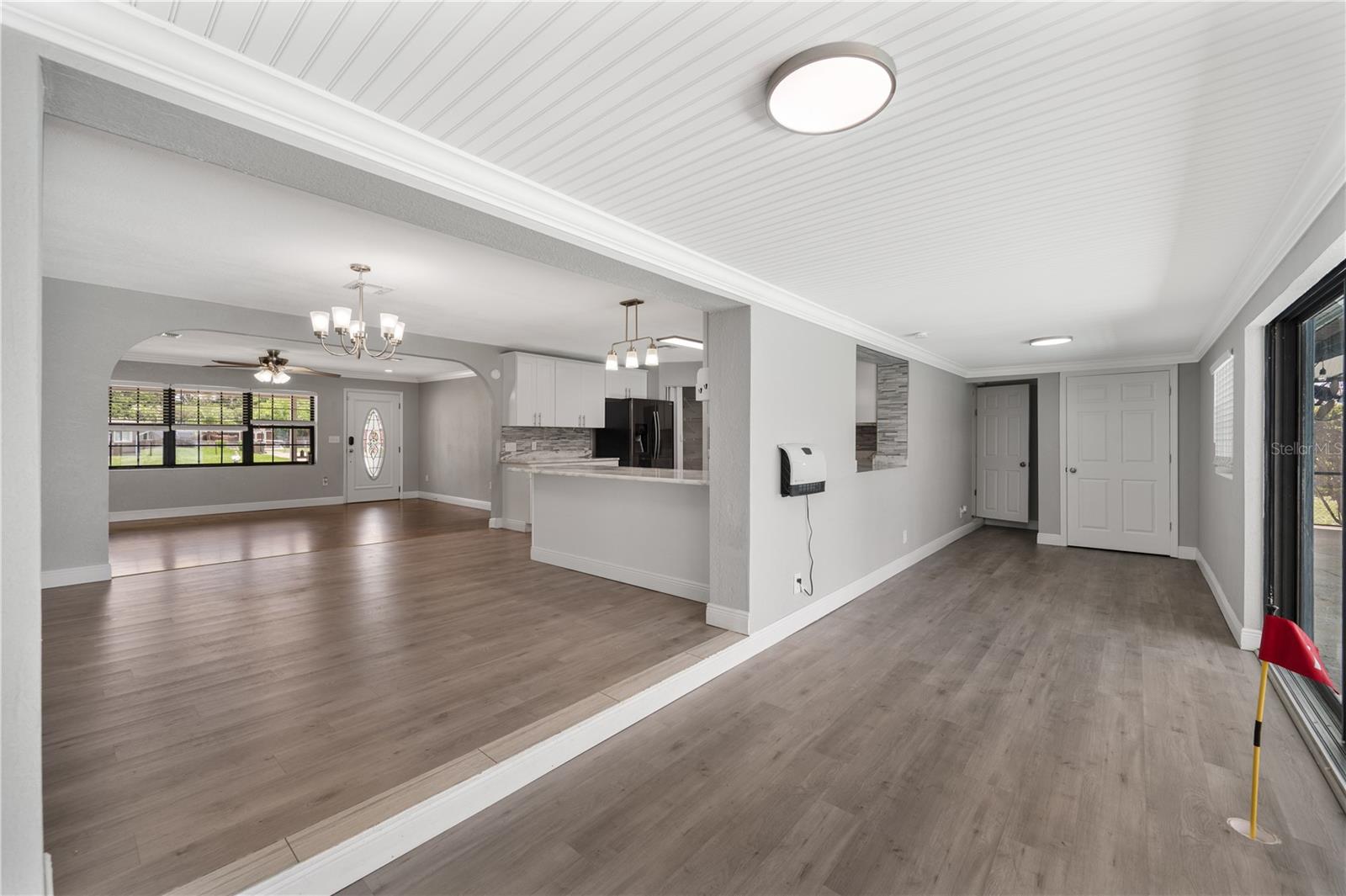 510 WINDERMERE DRIVE, Lakeland, FL 33809
