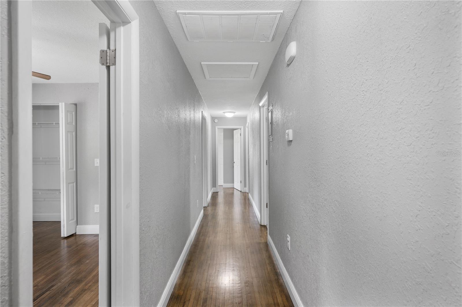 510 WINDERMERE DRIVE, Lakeland, FL 33809