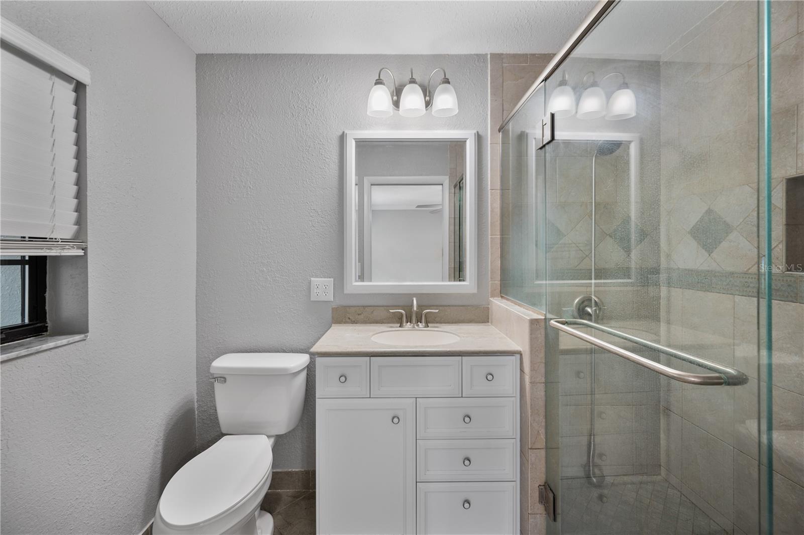 510 WINDERMERE DRIVE, Lakeland, FL 33809