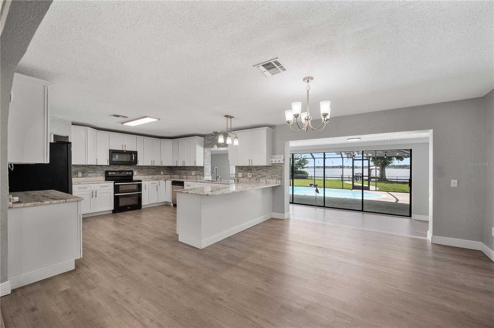 510 WINDERMERE DRIVE, Lakeland, FL 33809
