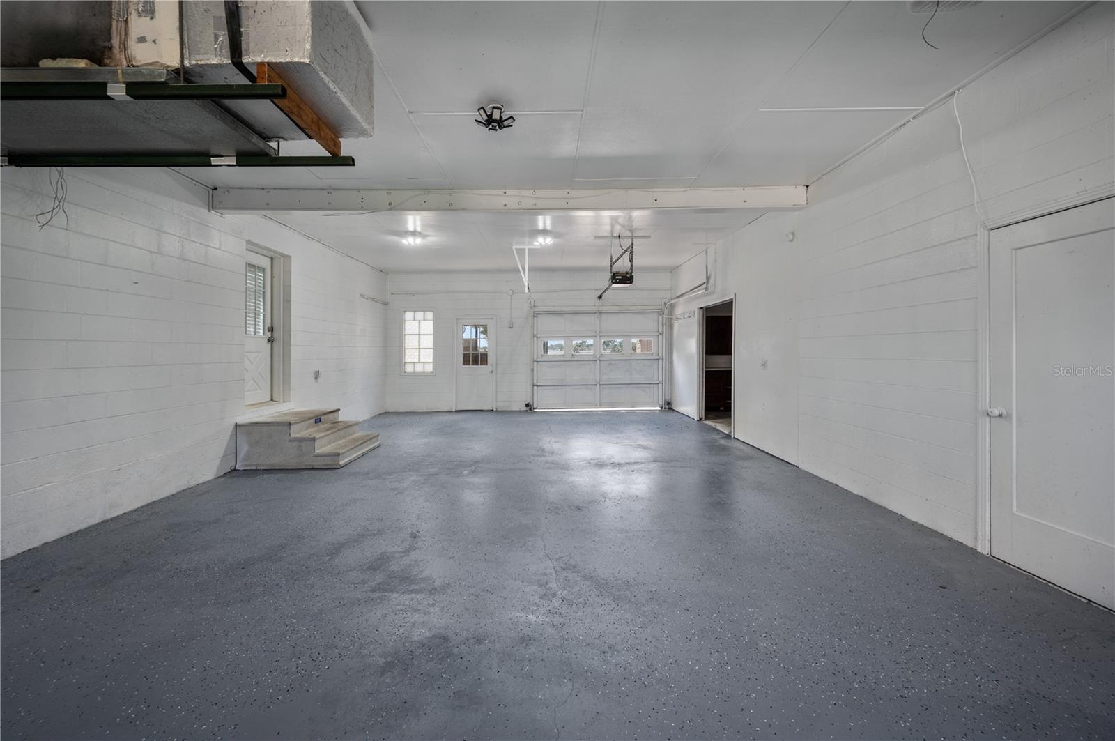 510 WINDERMERE DRIVE, Lakeland, FL 33809