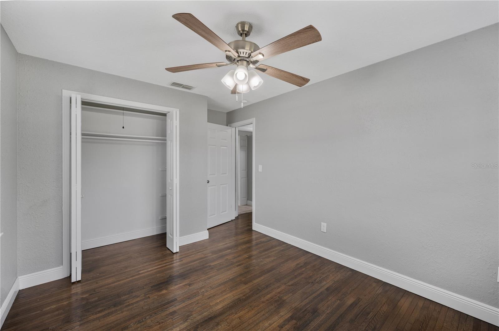 510 WINDERMERE DRIVE, Lakeland, FL 33809