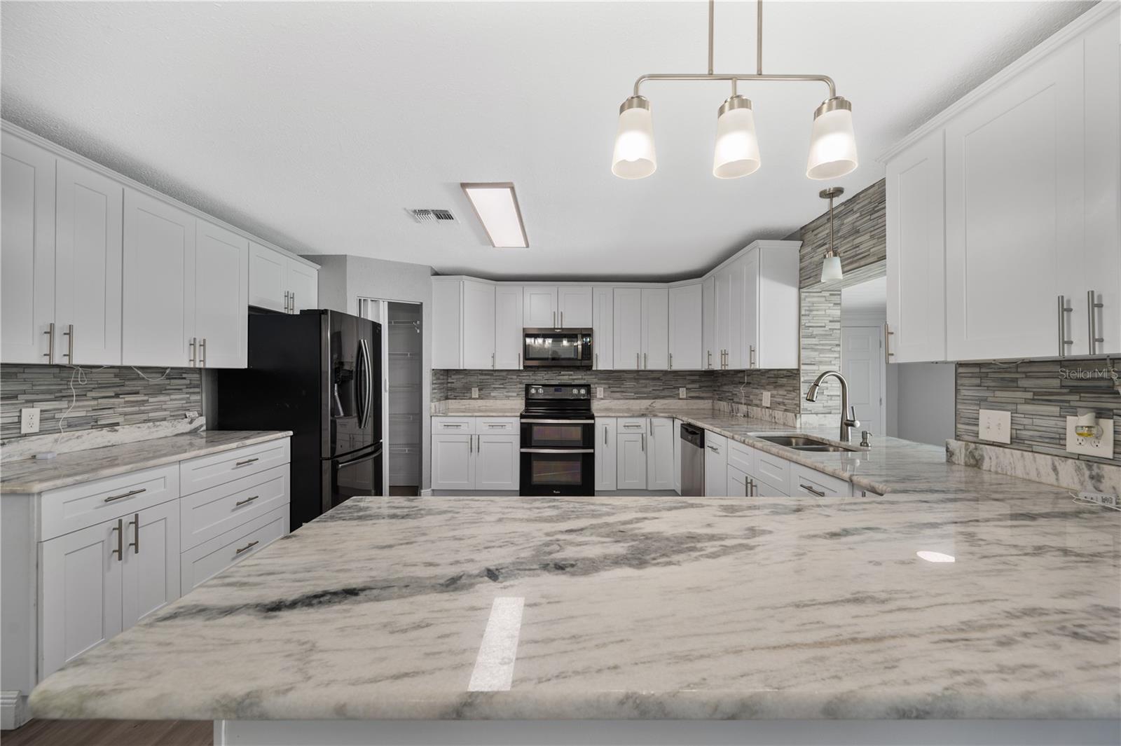 510 WINDERMERE DRIVE, Lakeland, FL 33809