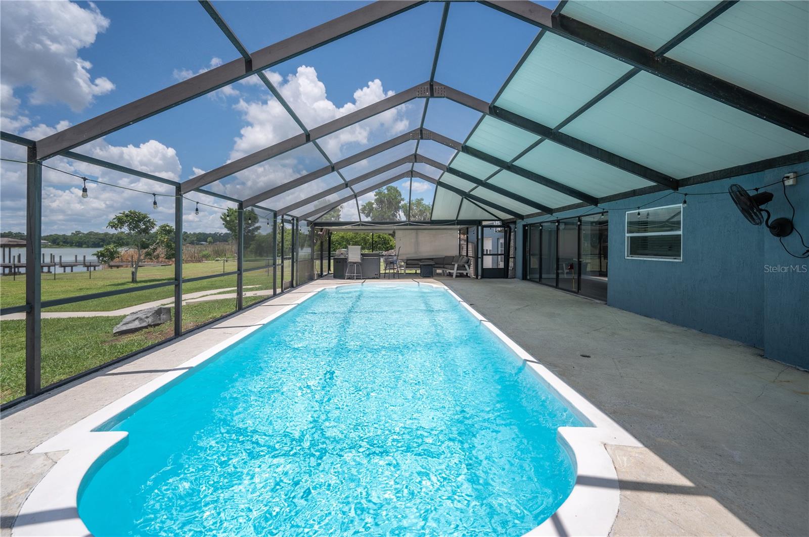 510 WINDERMERE DRIVE, Lakeland, FL 33809